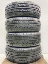 ダンロップ エナセーブ EC202 205/55R16  4本