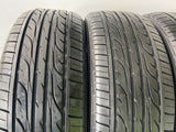 ダンロップ エナセーブ EC202 205/55R16  4本