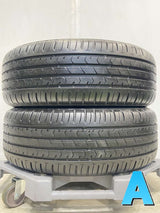 ブリヂストン エコピア NH100 195/50R16  2本