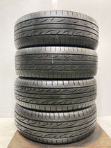 ダンロップ ルマン 704 215/65R16  4本