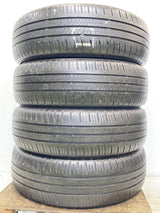 ダンロップ エナセーブ EC300+ 195/65R16  4本