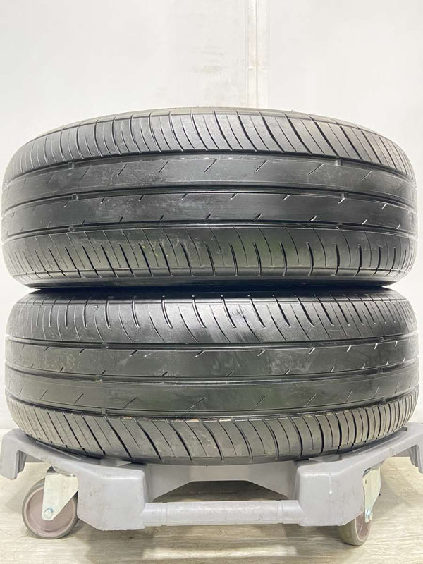 トーヨータイヤ プロセスJ68 205/60R16  2本