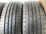 グッドイヤー イーグル RVF エコ 205/60R16  4本