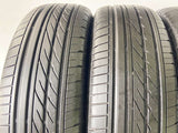 グッドイヤー イーグル RVS 215/65R16  4本