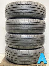 グッドイヤー エフィシエント グリップ RVF02 205/65R16  4本