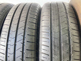 ブリヂストン エコピア NH100 RV 205/65R16  4本