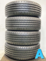 ブリヂストン エコピア NH100 205/55R16  4本