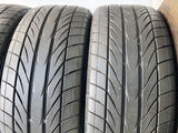 グッドイヤー イーグル レヴスペック RS-02 205/55R16  4本