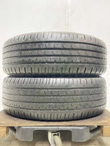 ブリヂストン エコピア NH100 205/55R16  2本