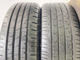 ブリヂストン エコピア NH100 205/55R16  2本