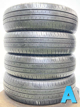 ブリヂストン エコピア EP150 175/60R16  4本
