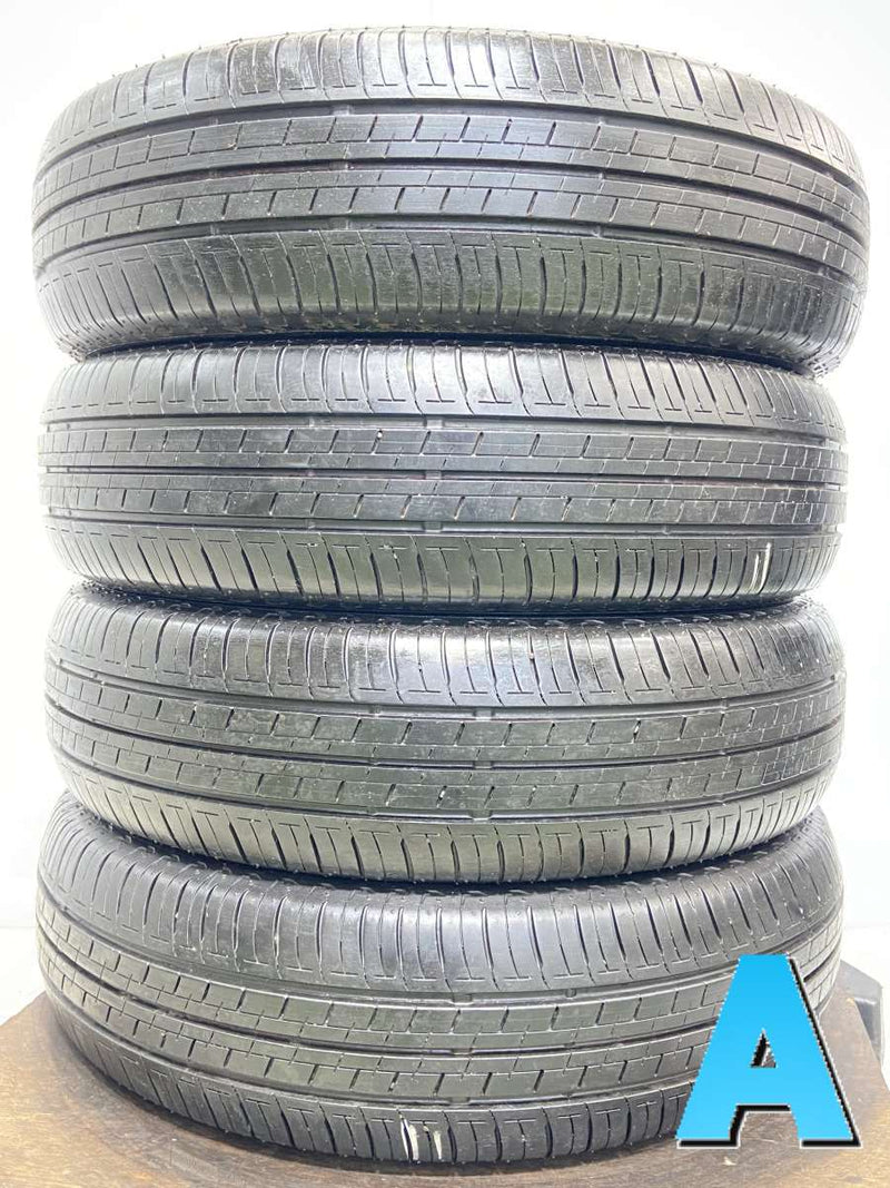 ブリヂストン エコピア EP150 175/60R16  4本