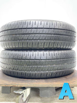 ダンロップ エナセーブ EC204 175/60R16  2本