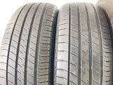 ダンロップ ルマン5 205/60R16  2本