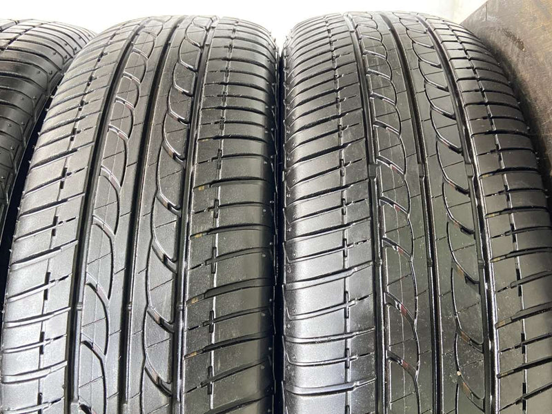 ブリヂストン エコピアEP25 185/60R16  4本