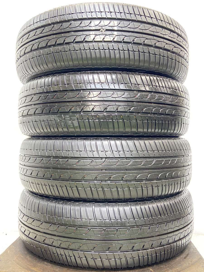 ブリヂストン エコピアEP25 185/60R16  4本