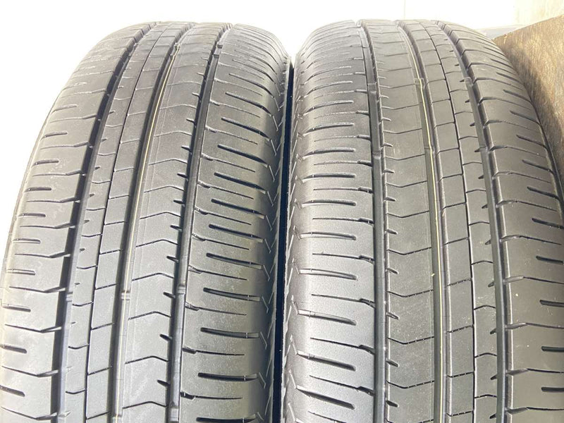 ブリヂストン エコピアNH200 205/60R16  2本