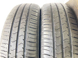 ブリヂストン エコピア NH100C 175/60R16  2本