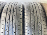 ブリヂストン ネクストリー 205/60R16  4本