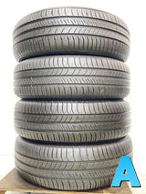 ミシュラン エナジーセイバー 205/65R16  4本