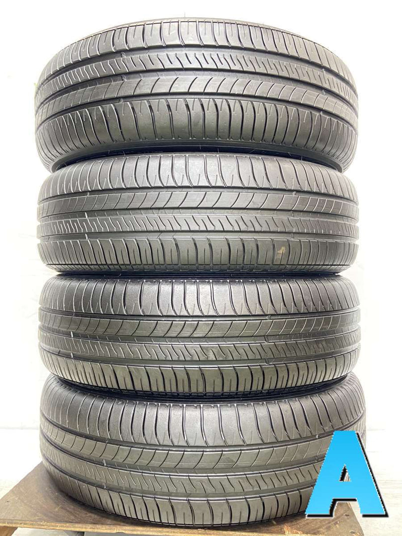 ミシュラン エナジーセイバー 205/65R16  4本