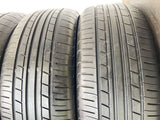 ヨコハマ エコス ES31 205/55R16  4本
