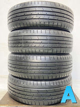 グッドイヤー イーグル RVF エコ 195/60R16  4本