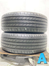 ブリヂストン トランザ ER33 205/60R16  2本