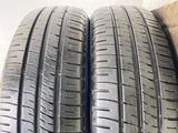ダンロップ エナセーブ EC204 185/60R16  2本