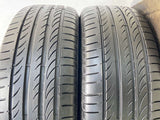 ピレリ POEWRGY TM 205/55R16  2本