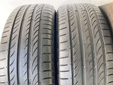 ピレリ POEWRGY TM 205/55R16  2本