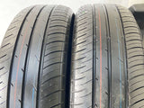 トーヨータイヤ プロクセスJ68 205/60R16  2本