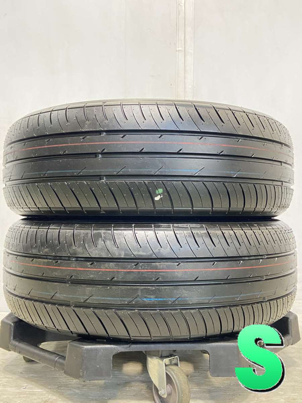 トーヨータイヤ プロクセスJ68 205/60R16  2本