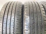 ブリヂストン エコピア NH100 205/55R16  4本
