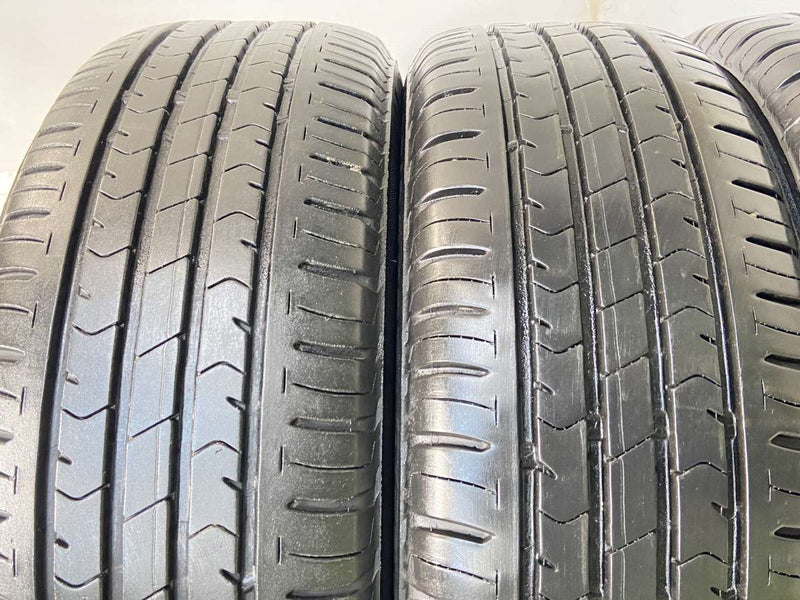 ブリヂストン エコピア NH100 205/55R16  4本