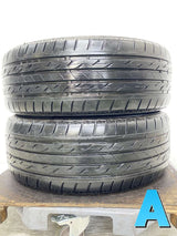 ブリヂストン ネクストリー 195/50R16  2本