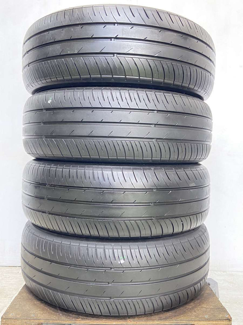 トーヨータイヤ プロクセスJ68 205/60R16  4本