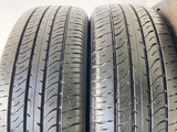 トーヨータイヤ プロクセスJ54 205/60R16  2本