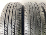 セイバーリングSL201 205/55R16  4本