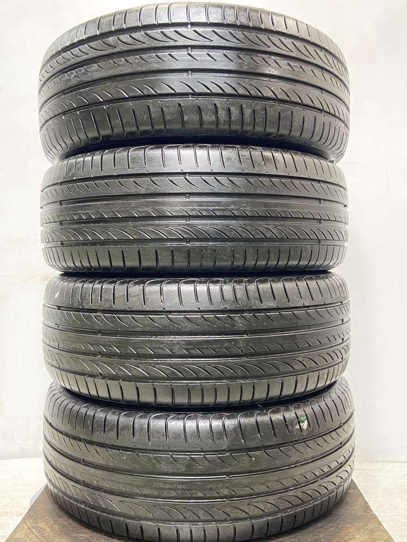 ピレリ POEWRGY TM 205/55R16  4本