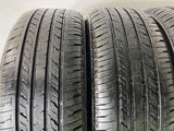 セイバーリングSL201 205/55R16  4本