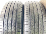 ダンロップ ルマン5 205/55R16  2本