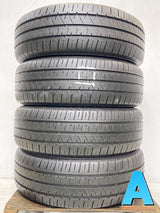 ブリヂストン エコピア NH100 RV 205/60R16  4本