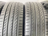 ピレリ POEWRGY TM 205/55R16  4本