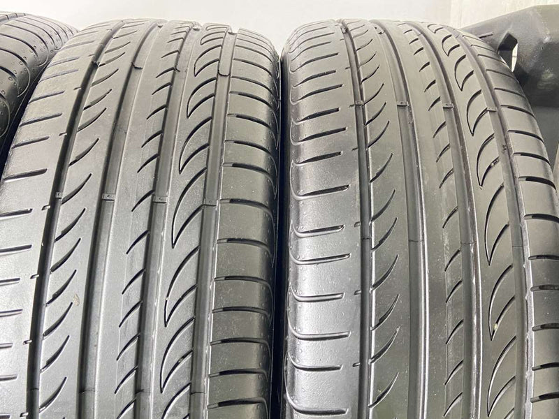 ピレリ POEWRGY TM 205/55R16  4本