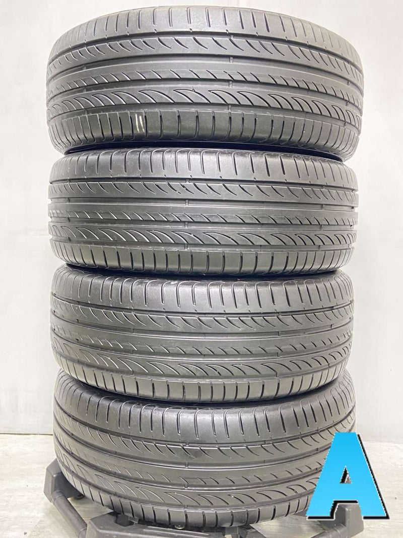 ピレリ POEWRGY TM 205/55R16  4本