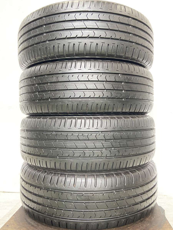 ブリヂストン エコピア NH100 205/55R16 4本 – タイヤ・ホイールカンパニー