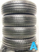 ダンロップ エナセーブ EC204 175/60R16  4本