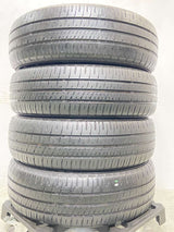 ダンロップ エナセーブ EC204 175/60R16  4本