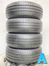 ブリヂストン エコピア EP150 185/55R16  4本